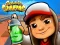 بازی Subway Surfers آنلاین