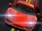 بازی Traffic Racer 3D آنلاین