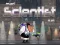 بازی Mad Scientist Run آنلاین