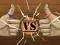 بازی Thumb vs thumb آنلاین