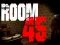 بازی Room 45 آنلاین