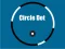 بازی Circle Dot آنلاین
