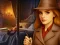 بازی Hidden Objects Story آنلاین