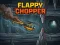 بازی Flappy Chopper آنلاین
