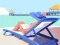 بازی Summer 2020 Puzzle آنلاین