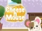 بازی Cheese and Mouse آنلاین