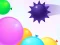بازی Balloon Slicer آنلاین