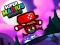 بازی Super Marius World آنلاین