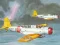 بازی Air Combat Puzzle 2 آنلاین