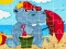 بازی Hippo Jigsaw آنلاین