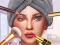 بازی Diy Makeup Artist آنلاین
