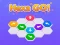 بازی Hexa GO! آنلاین