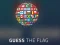 بازی Guess The Flag آنلاین