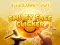 بازی Smiley Face Clicker آنلاین
