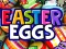بازی Easter Eggs آنلاین