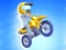 بازی Mad Bikers آنلاین