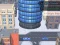 بازی Black Hole Rush آنلاین