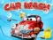 بازی Car wash آنلاین