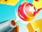 بازی Cannon Ball آنلاین