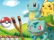 بازی Angry Pokimon آنلاین