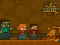 بازی 2 Player BlockMiner Escape آنلاین