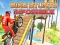 بازی Bike Stunts Impossible آنلاین