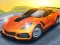 بازی Madness Driver Vertigo City آنلاین