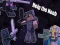 بازی Noob Click: The Rise of Noob آنلاین