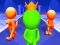 بازی Epic Join Crowd آنلاین