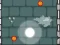 بازی Dark Spirit Run آنلاین