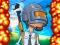 بازی PUBG Surviver آنلاین