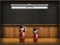 بازی Amgel Kids Room Escape 83 آنلاین