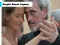 بازی Couple Dance Jigsaw آنلاین