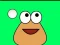 بازی Pou Runner آنلاین
