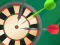 بازی Darts Hit آنلاین
