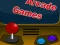 بازی 35 Arcade Games 2022 آنلاین