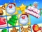 بازی Xmas Connect آنلاین