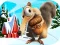 بازی Jumpy Ice Age آنلاین