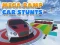 بازی Extreme Mega Ramp Car Stunts آنلاین