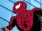 بازی Spiderman Dress آنلاین