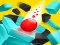 بازی Helix Stack Ball آنلاین