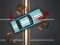 بازی Zombie City Parking آنلاین