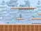بازی Winter Snowy Adventures 1 آنلاین