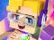 بازی Roblox Block آنلاین