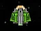 بازی Space Blaster 3000 آنلاین