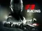 بازی F1 RACE آنلاین