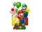 بازی Super Mario آنلاین