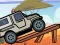 بازی Jeeps Driver آنلاین