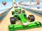 بازی Formula Car Racing Championship آنلاین