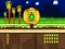 بازی Pumpkin Forest Escape آنلاین
